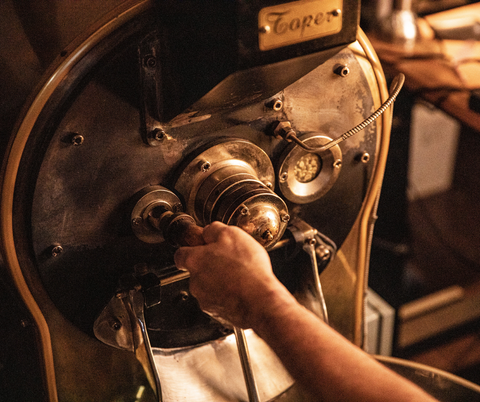 L’histoire du café au Québec : Une tradition en pleine effervescence