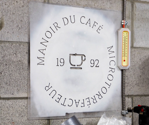 Nos mélanges maison : découvrez le bon pour vous