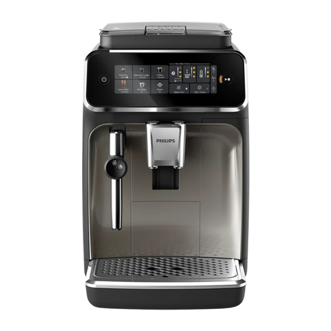Machine à café automatique 3300 classique - Philips Philips