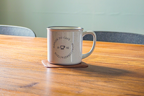 Du café pour tous les goûts