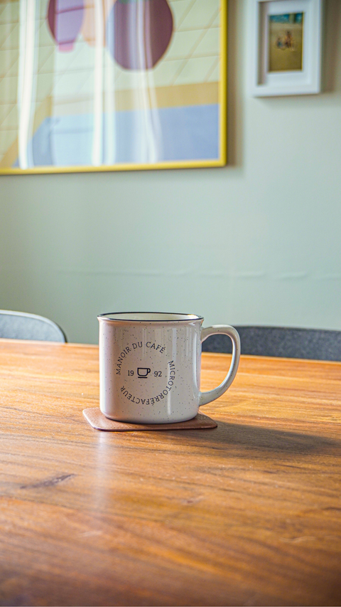 Du café pour tous les goûts