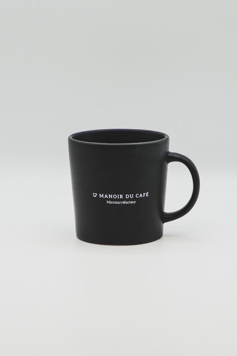 🎁 Tasse 12 oz noire (100% off)