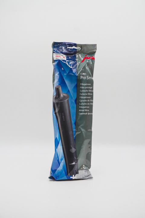 Cartouche filtrante CLARIS Smart + - Jura