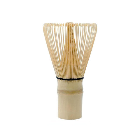 🎁 Fouet à matcha (100% off)