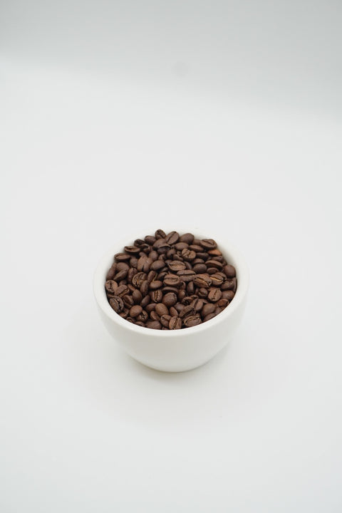 Costa Rica Honey Process