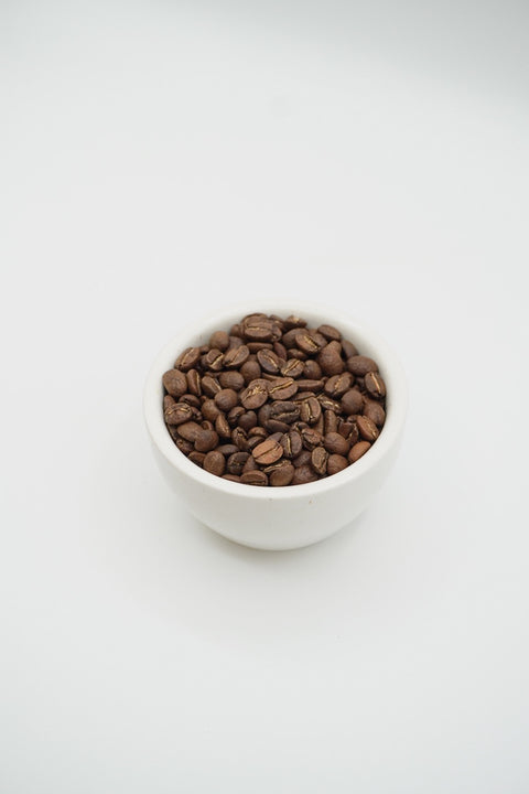 Colombien Excelso EP