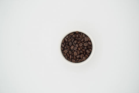 Colombien Excelso EP Noir