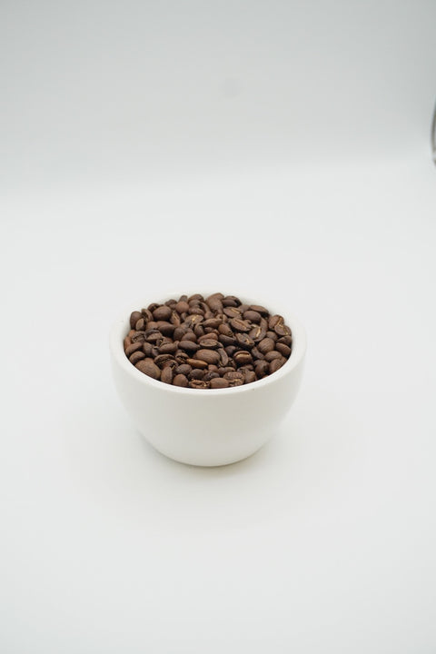 Guatemala Huehue RFA