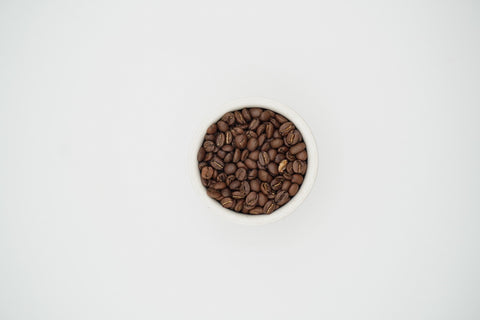 Kenya AA