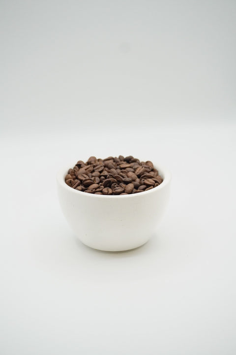 Costa Rica Tarrazu RFA