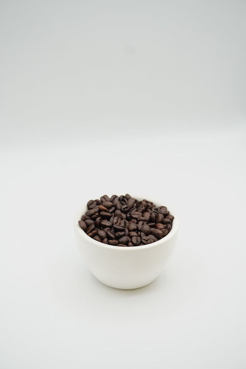 Costa Rica Tarrazu Noir RFA