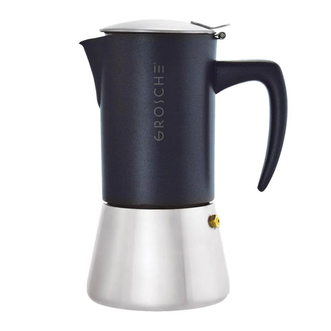 Cafetière Italienne - 10 tasses