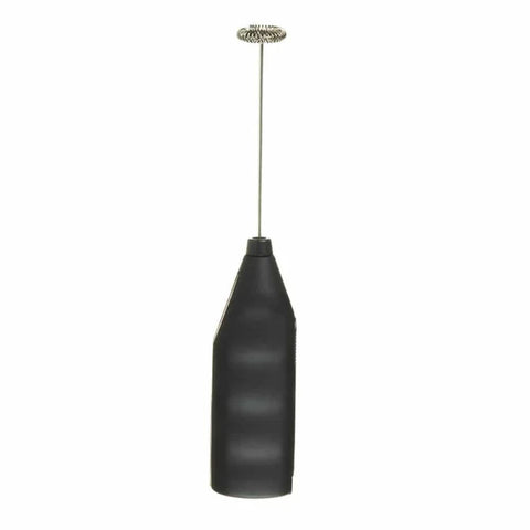 🎁 Mousseur à lait - Grosche (100% off)