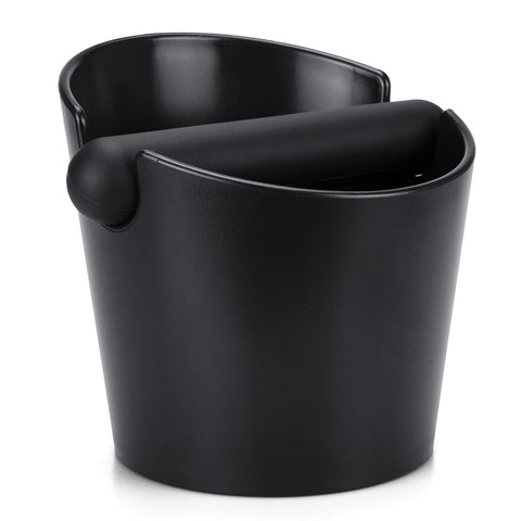 🎁 Boîte à marc de café (100% off)