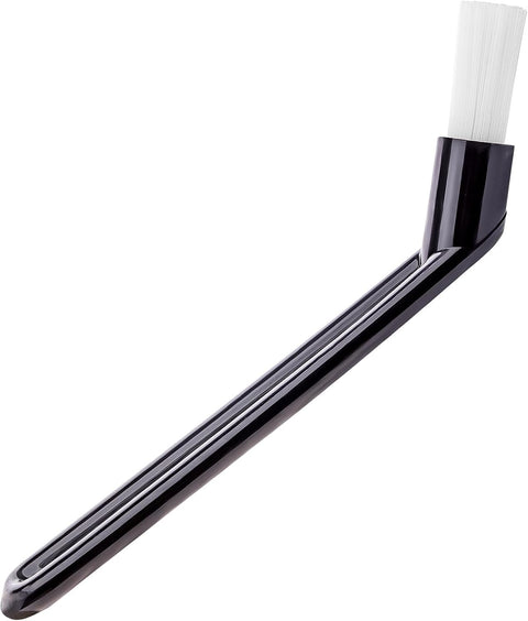🎁 Brosse pour machine à café (100% off)