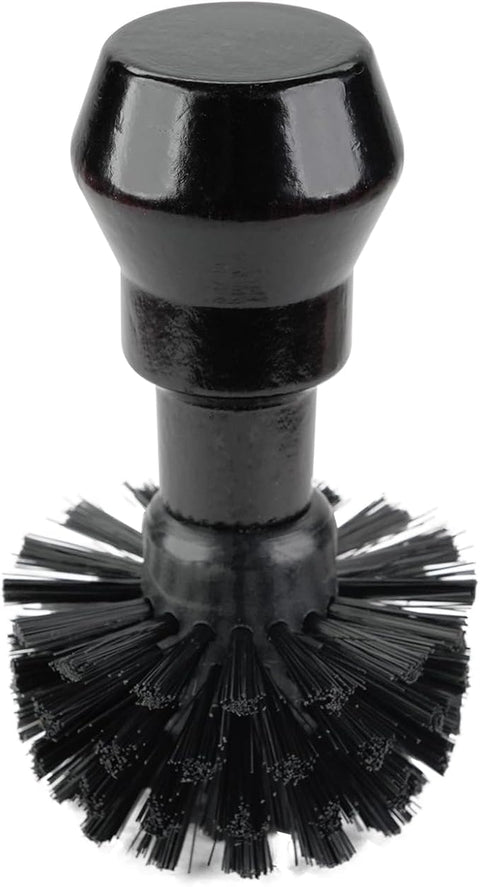 🎁 Brosse à porte filtre (100% off)
