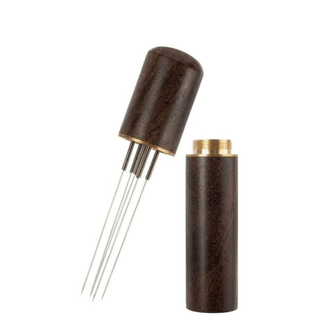 🎁 Outil de distribution d'aiguilles pour barista (100% off)