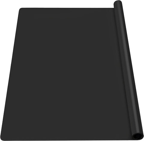 🎁 Tapis à café en silicone (100% off)